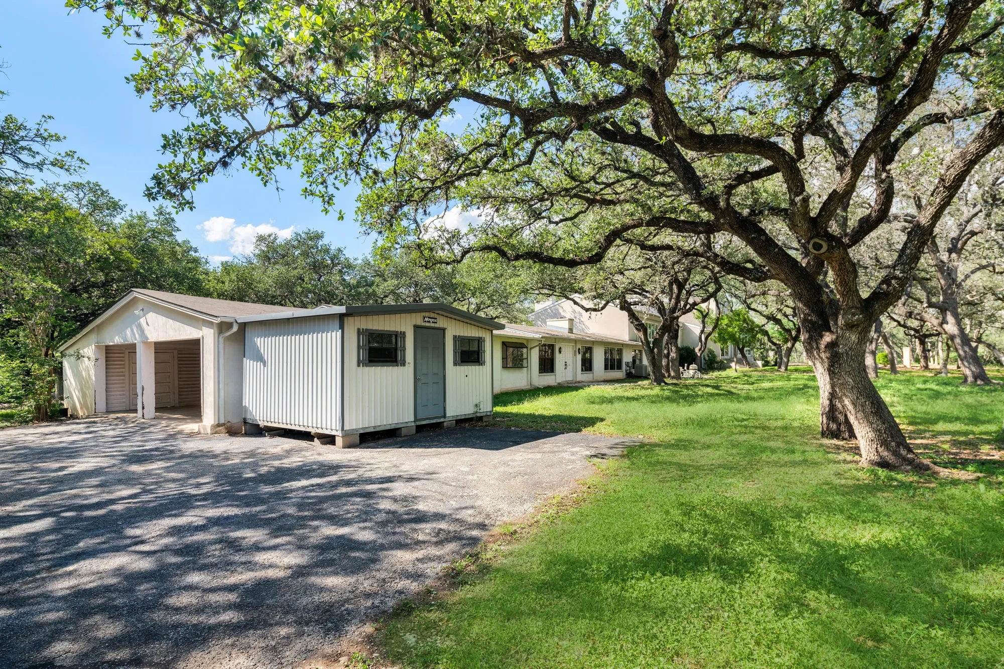 100 Tomahawk Trail , San Antonio, TX 78232, San Antonio, Texas, United States. - Photo 9