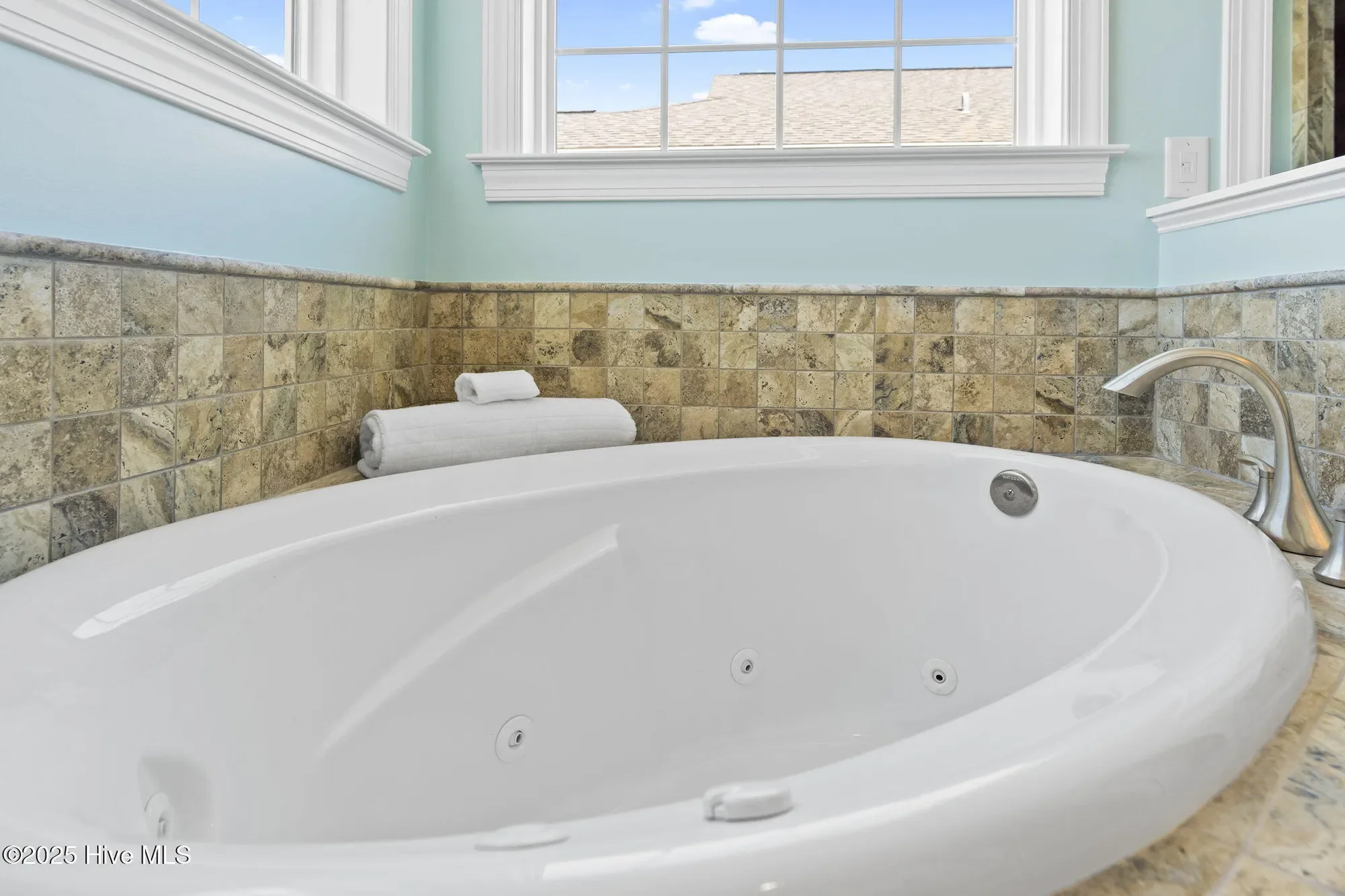 2744 Long Bay Drive SE, Southport, North Carolina, United States. - Photo 49