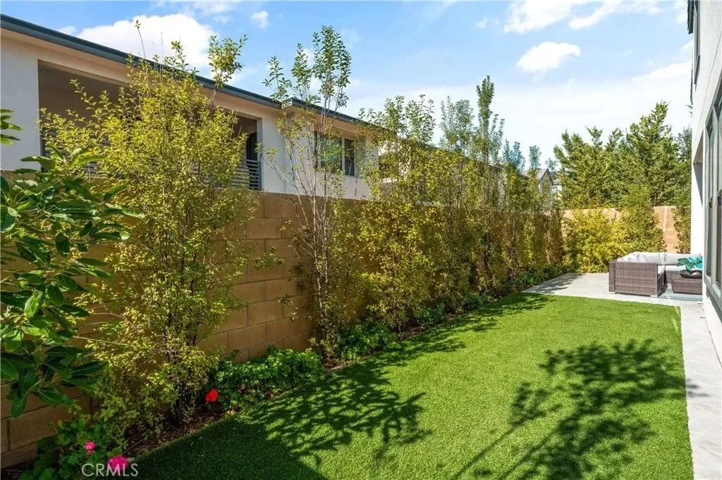 105 Shear, Irvine, California, United States. - Photo 33