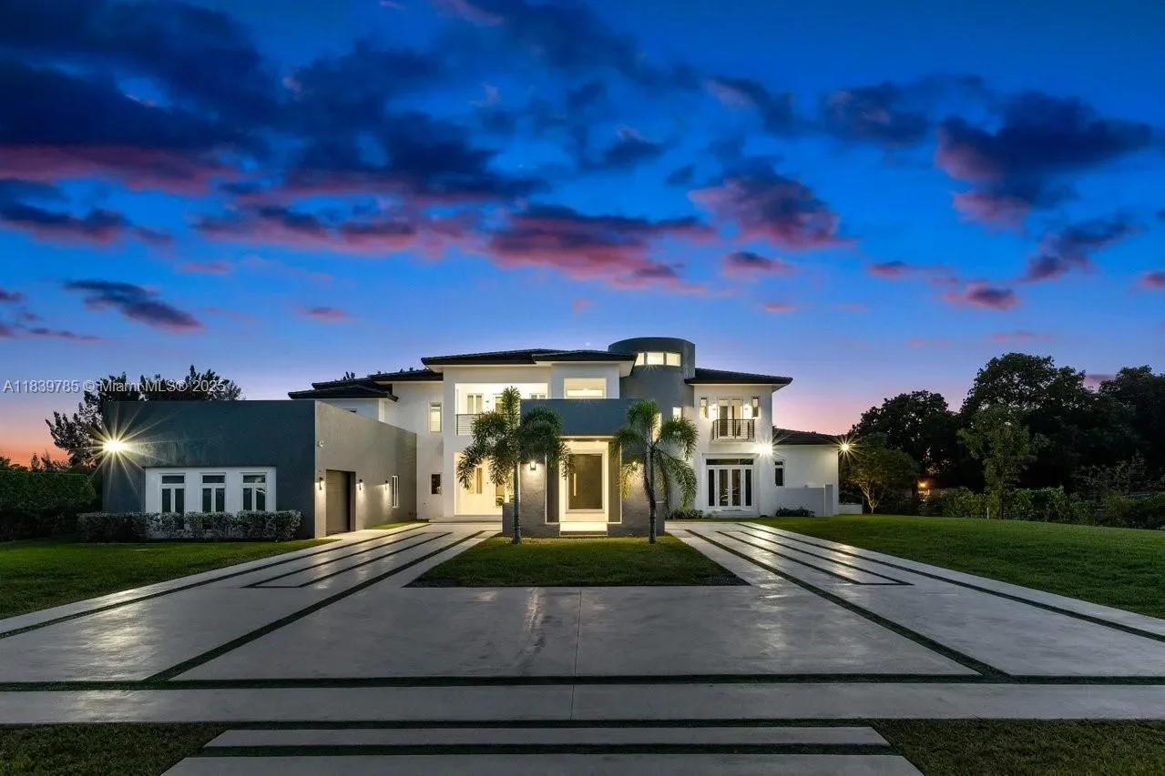 17900 SW 70th Pl, Southwest Ranches, Florida, United States. - Photo 6