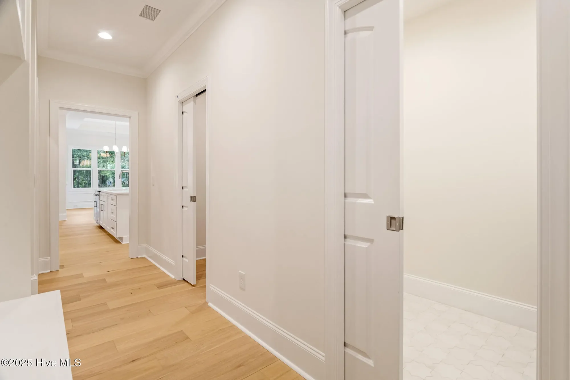 3468 Eagle Crest Drive SW, Shallotte, North Carolina, United States. - Photo 28