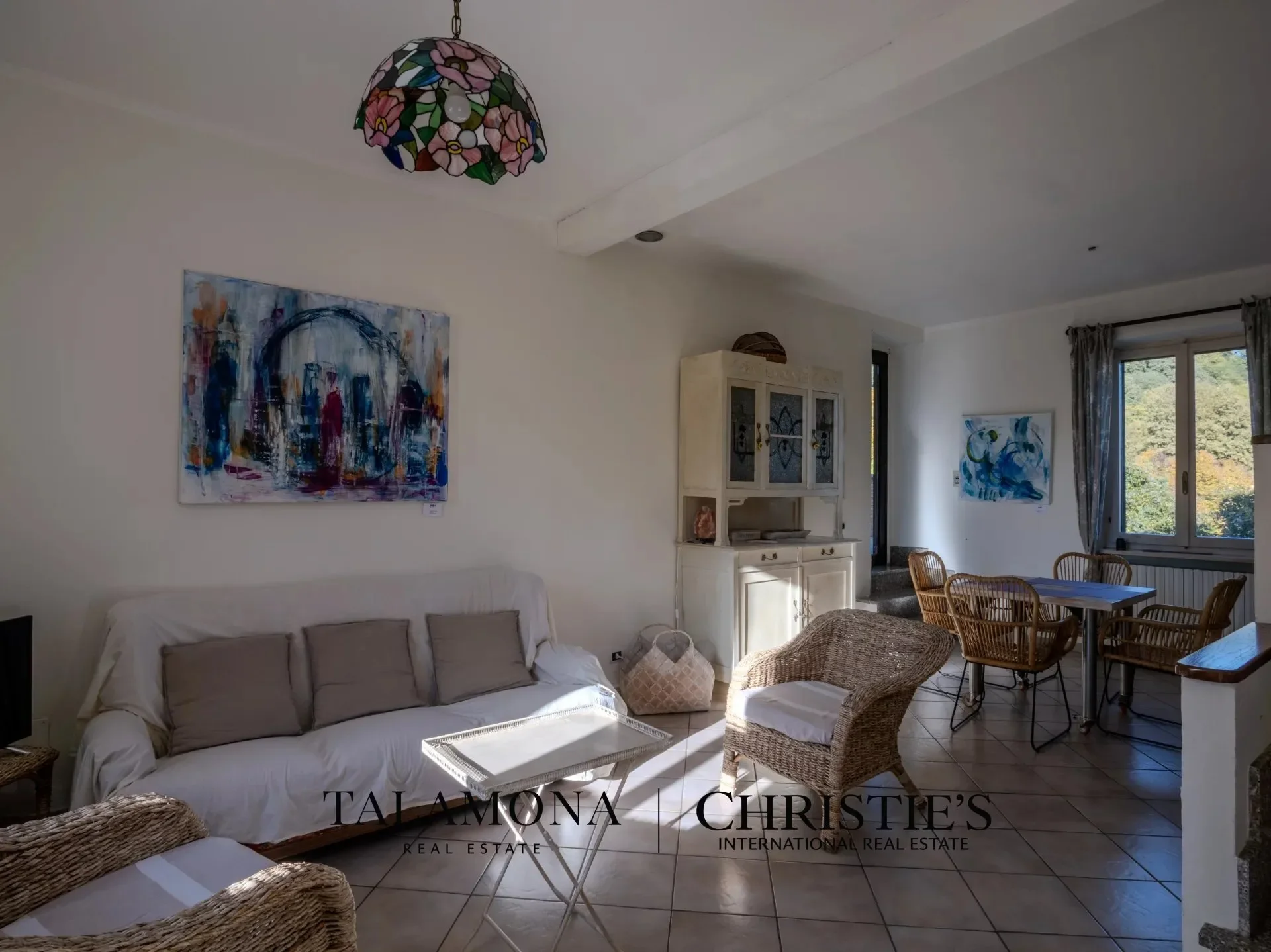 Gallery photo 10