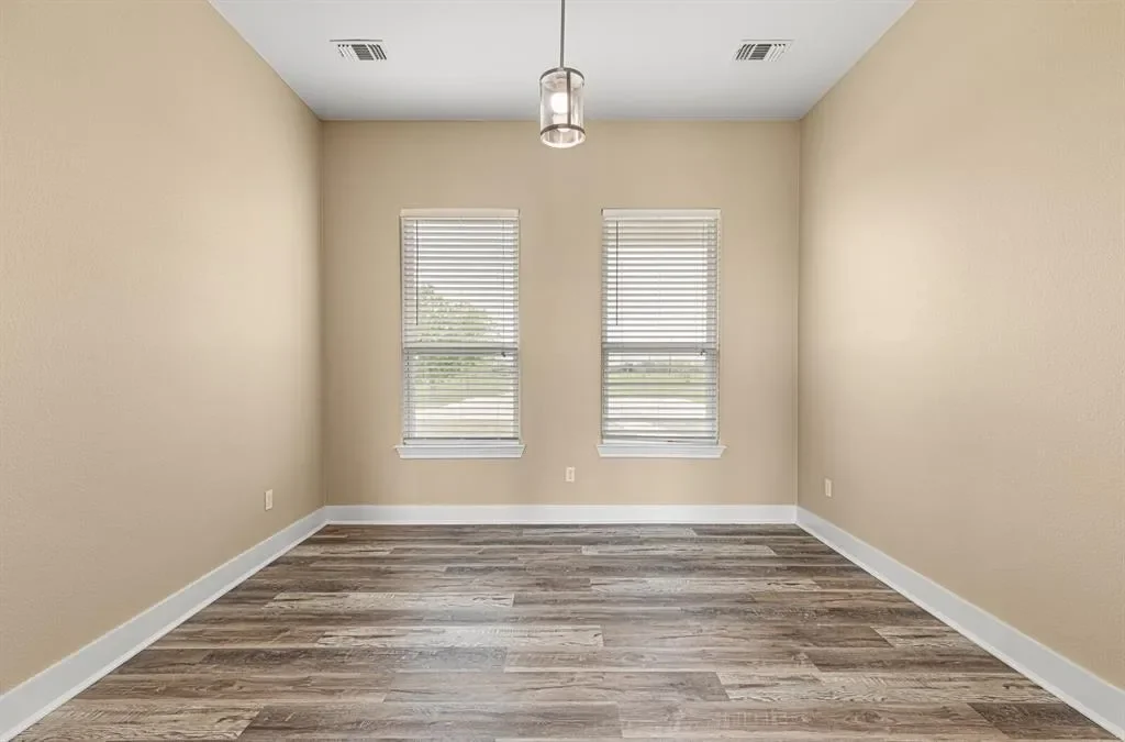 10160 Wallace Road, Holland, TX 76534, Salado, Texas, United States. - Photo 23