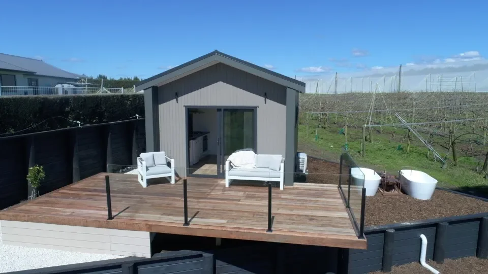 Property photo 8