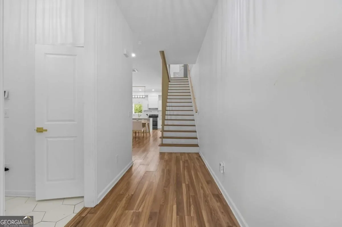 1278 Plaza AVE SW A, Atlanta, Georgia, United States. - Photo 26