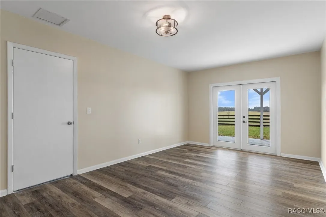 5419 E Stage Coach Trail, Floral City, FL 34436, Floral City, Florida, United States. - Photo 40
