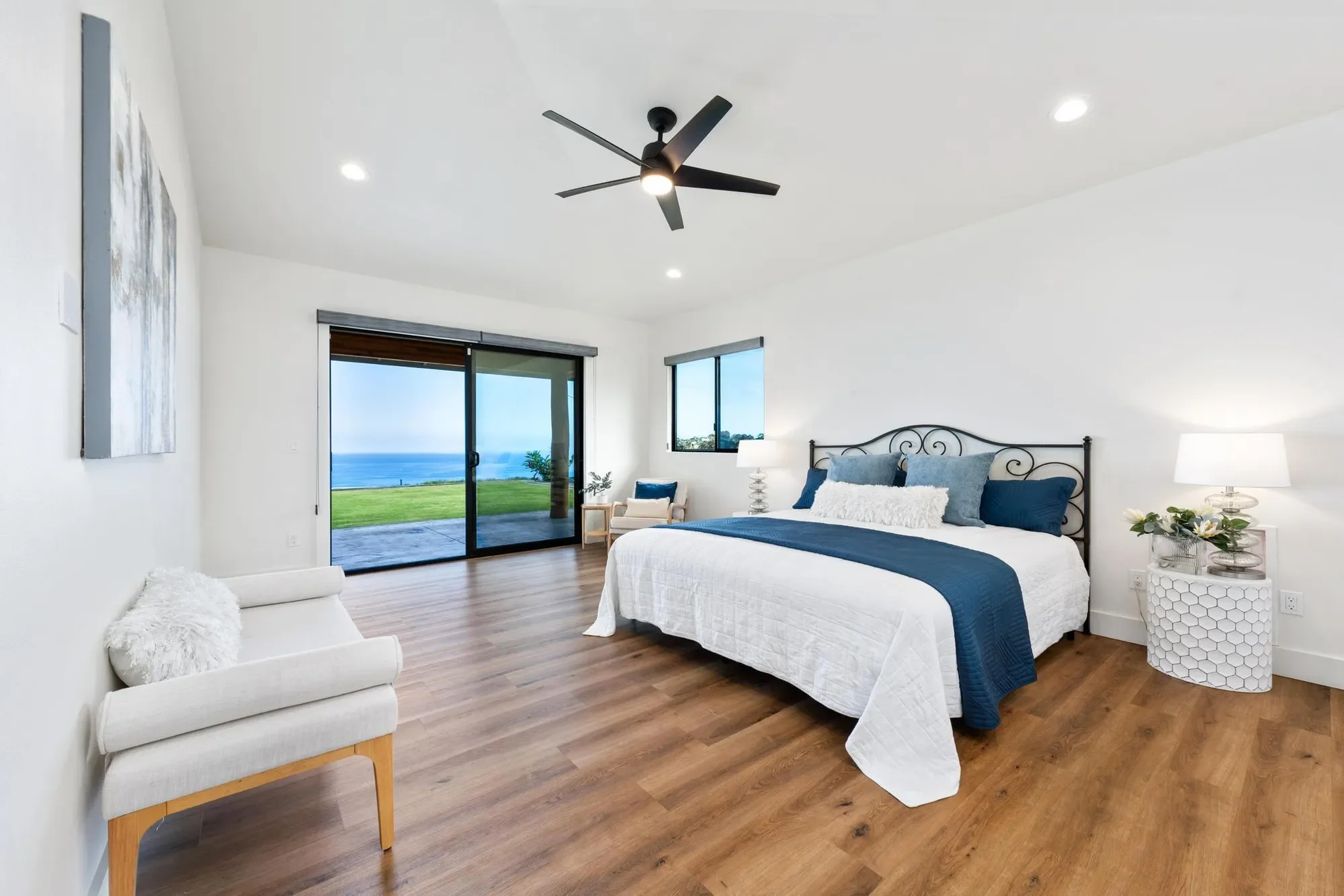76-4306 LIHOLIHO PL, Kailua Kona, HI 96740, Kailua-Kona, Hawaii, United States. - Photo 16