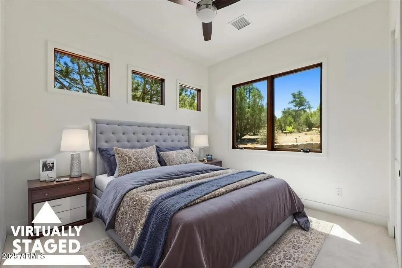 5790 W Three Forks Road, Prescott, Arizona, United States. - Photo 7