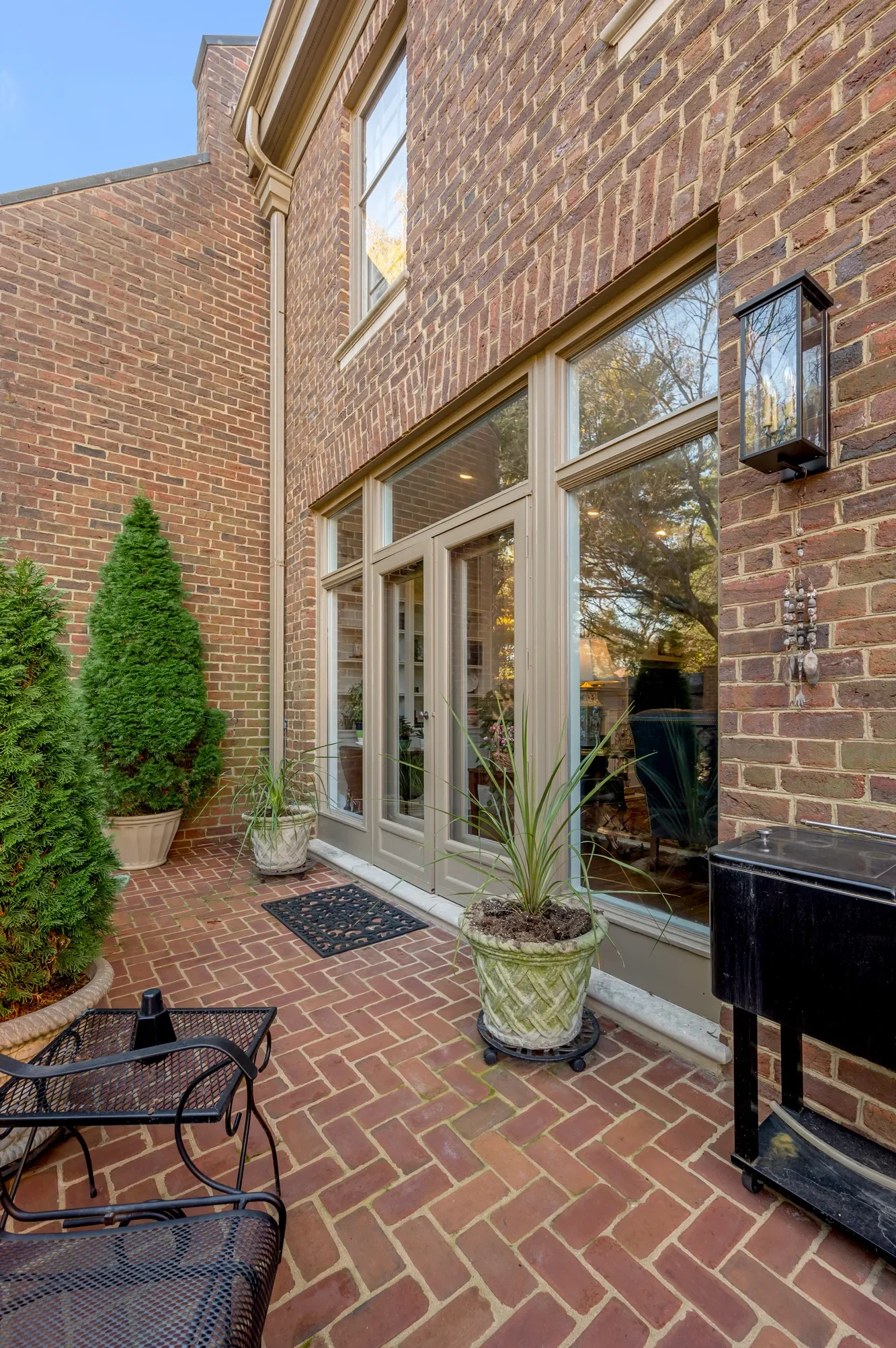 100 Idle Hour Drive #13, Lexington, KY 40502, Lexington, Kentucky, United States. - Photo 62