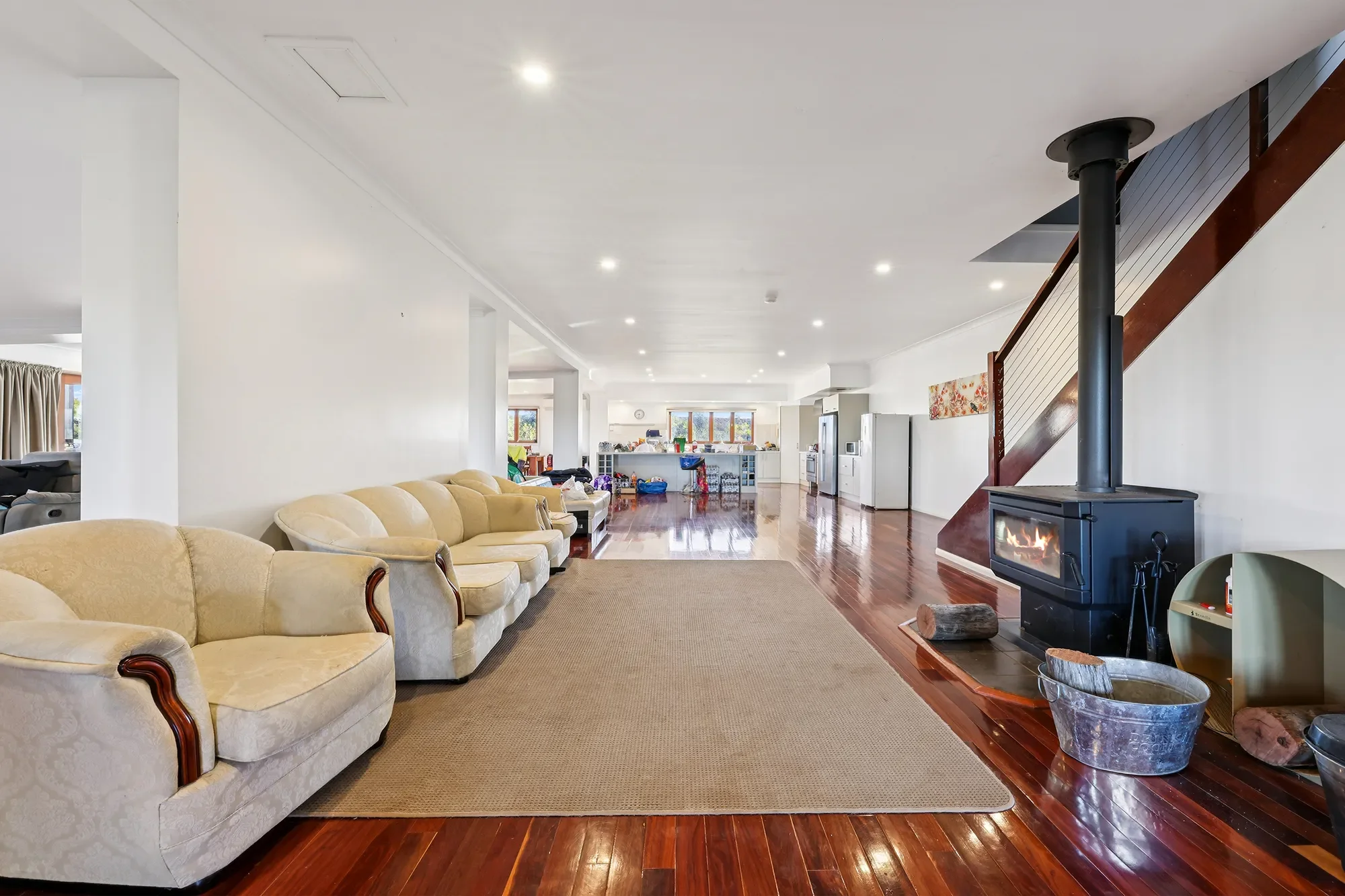 Gallery photo 3