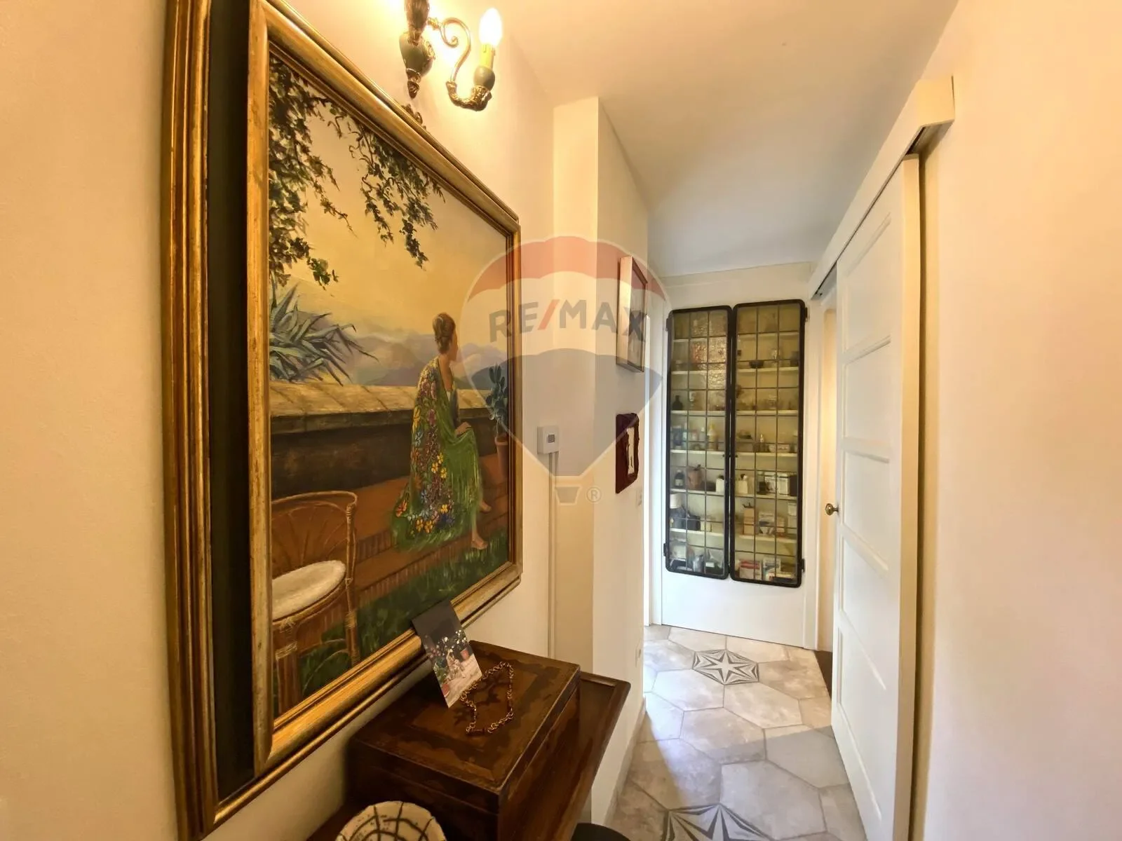 Via Principe di Piemonte, Stresa, Piedmont, Italy. - Photo 27