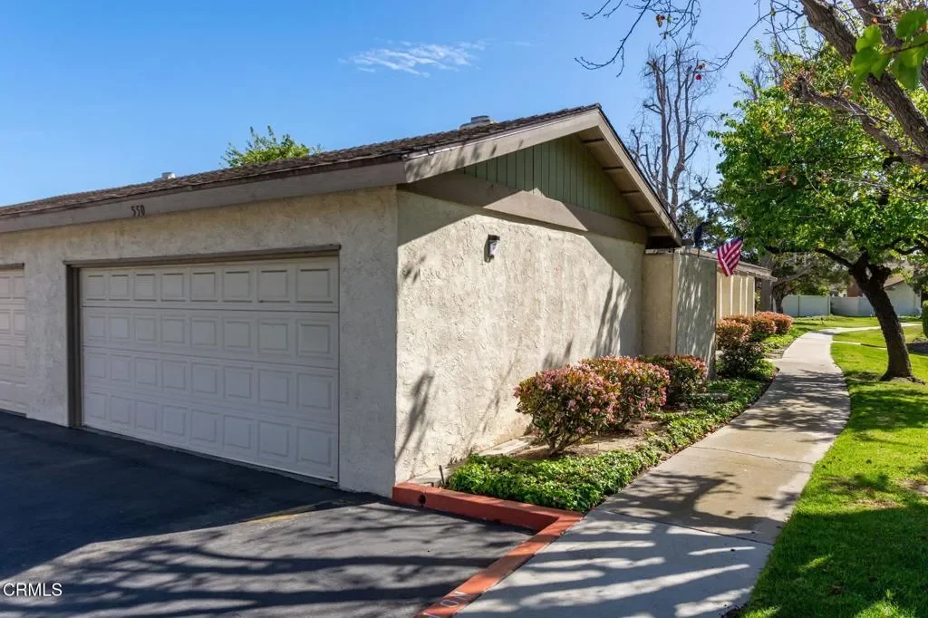 550 Holly Avenue, Oxnard, CA 93036, Oxnard, California, United States. - Photo 4