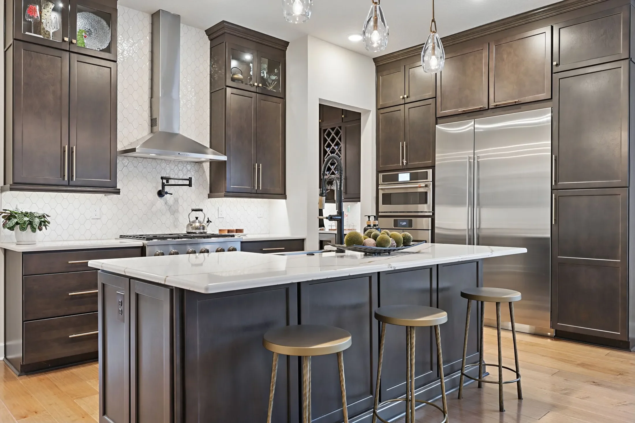 88 Blue Hampton Drive , Ponte Vedra, FL 32081, Jacksonville, Florida, United States. - Photo 11