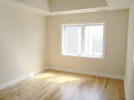Gallery photo 8