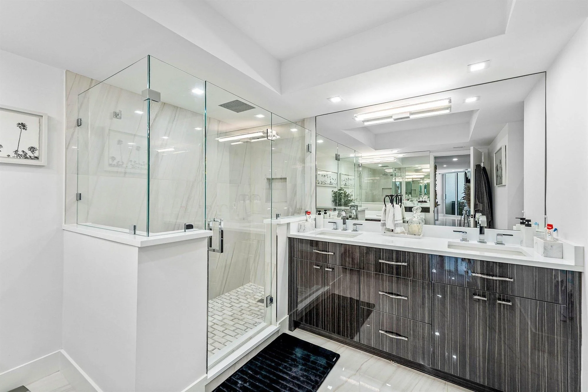 3300 S Ocean Boulevard 401s, Palm Beach, Florida, United States. - Photo 8