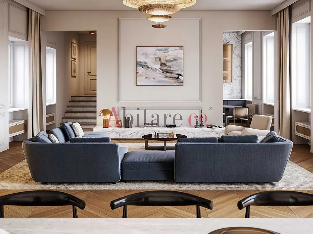 Gallery photo 10