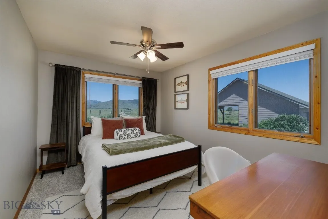 138 Inverness, Livingston, Montana, United States. - Photo 19