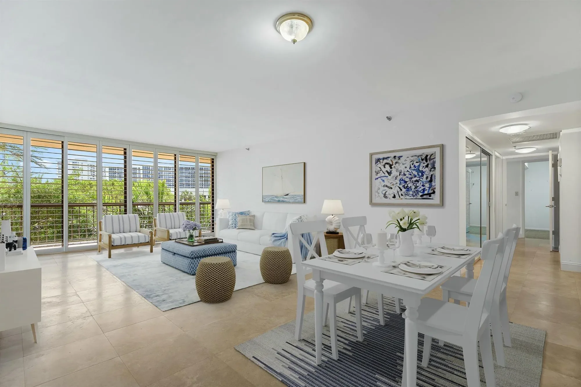 4740 S Ocean Boulevard, Boca Raton, Florida, United States. - Photo 7