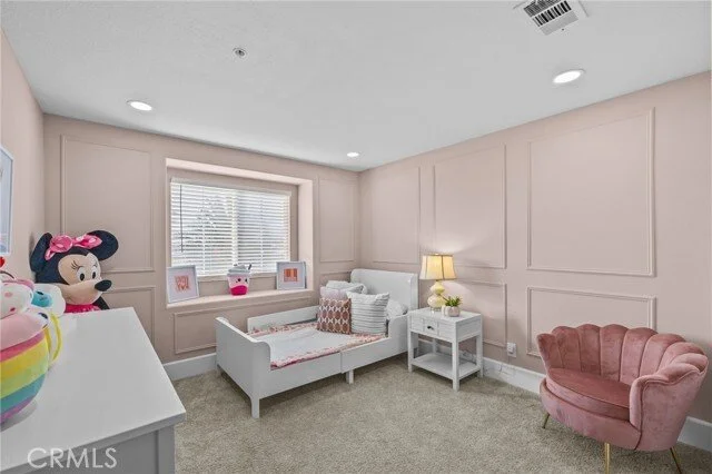1333 Abilene, Norco, CA 92860, Norco, California, United States. - Photo 56