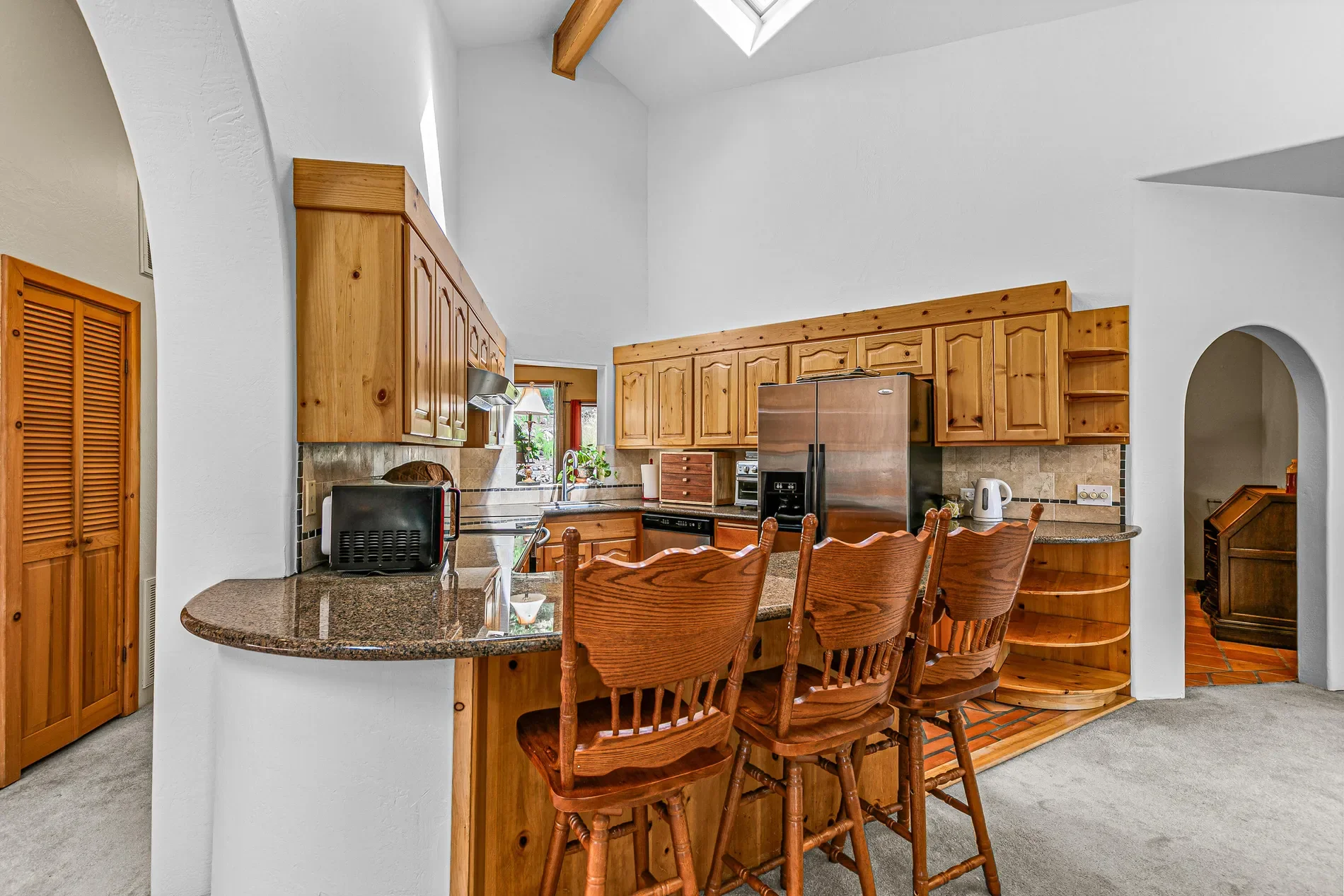 Property photo 6