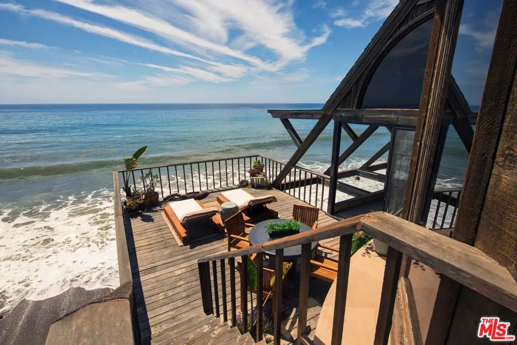 26902 Malibu Cove Colony Drive, Malibu, California, United States. - Photo 30