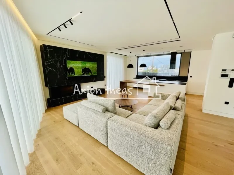 Gallery photo 5
