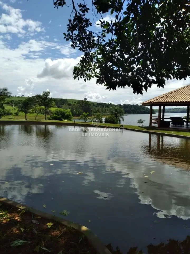 Itaí, State of Rio Grande do Sul, Brazil. - Photo 6