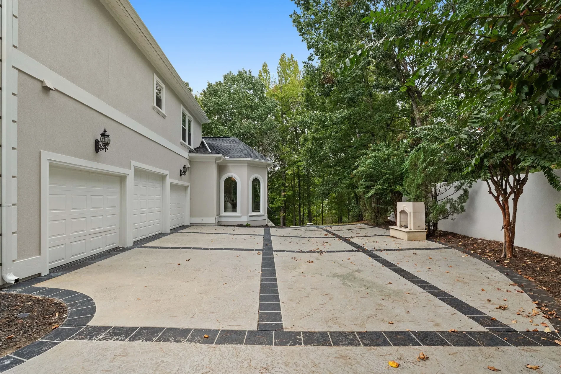 955 Tiverton Lane, Johns Creek, GA 30022, Alpharetta, Georgia, United States. - Photo 15