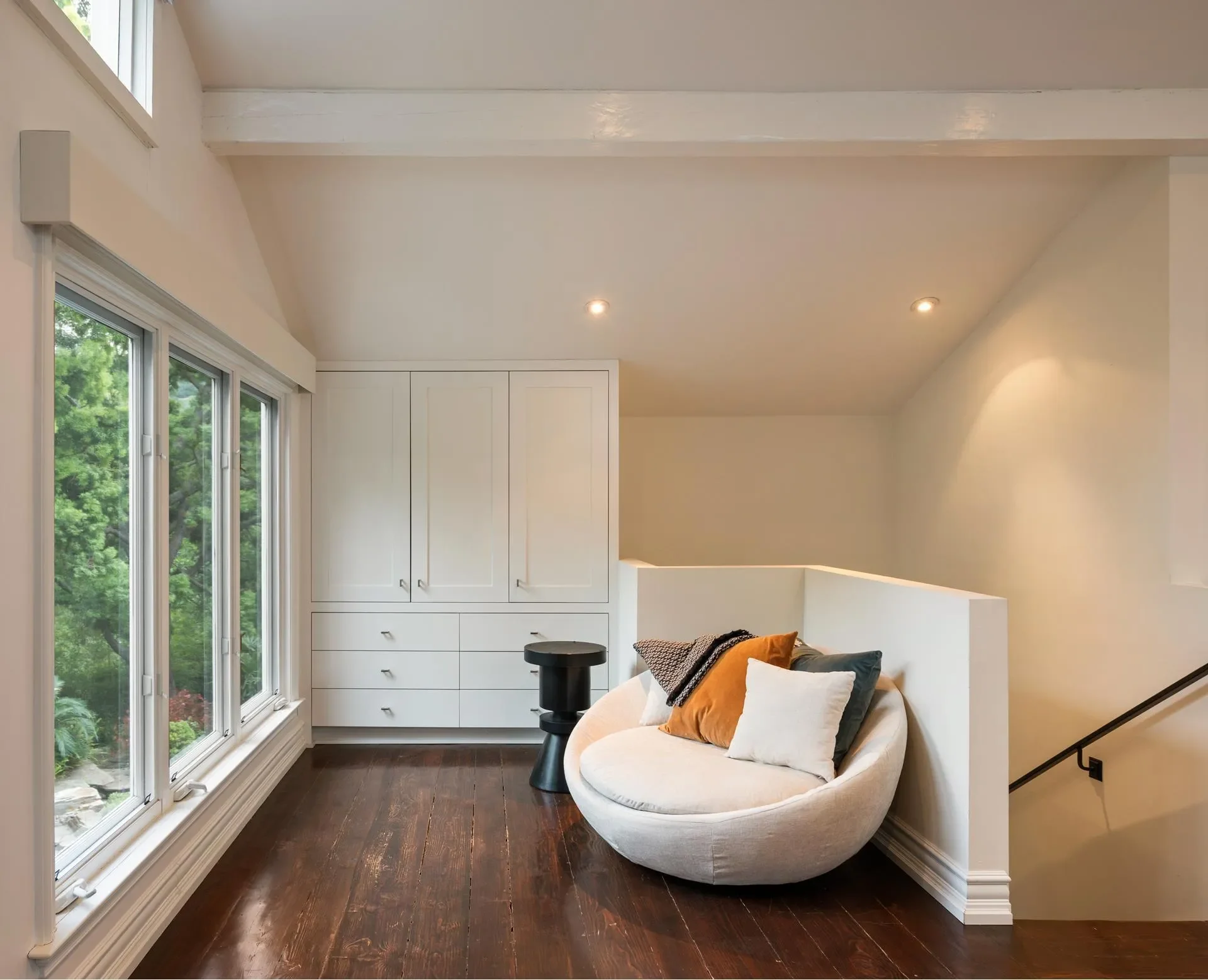 2576 Benedict Canyon Dr, Beverly Hills, California, United States. - Photo 10