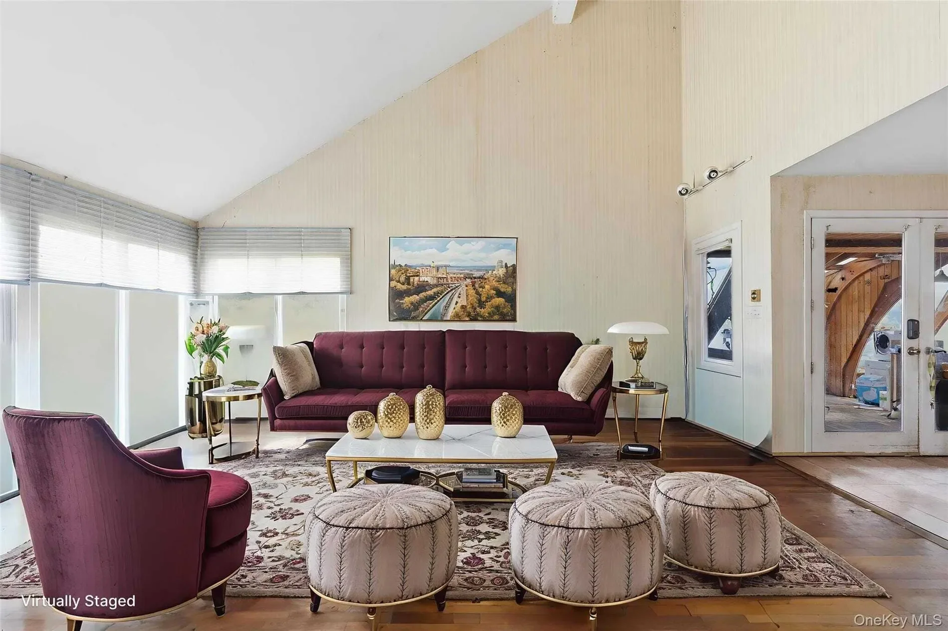 9 Beatrice Lane, Glen Cove, NY, 11542, USA, Glen Cove, New York, United States. - Photo 3