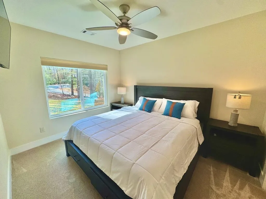 1001 Sunset Road, Blue Ridge, Georgia, United States. - Photo 25