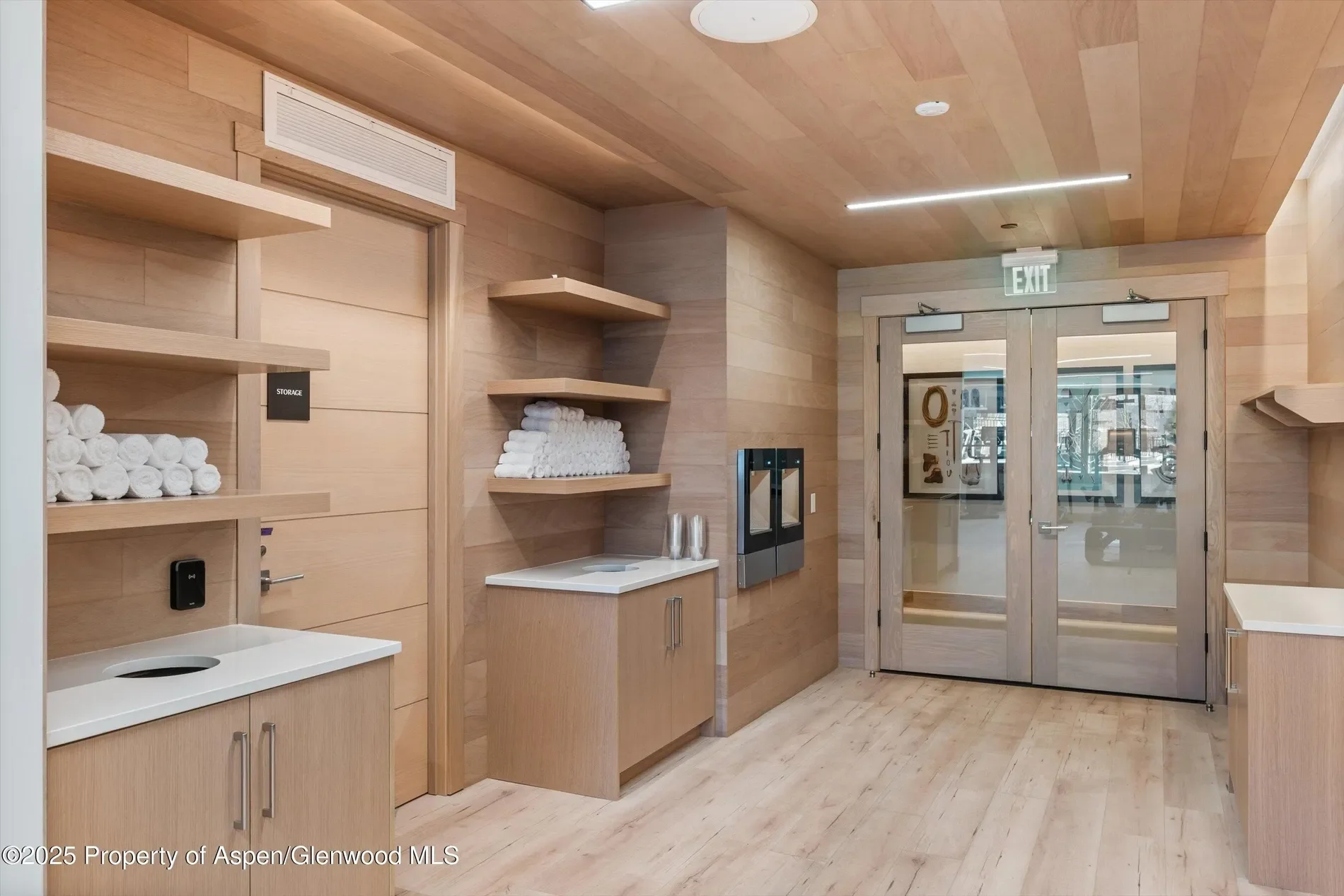 130 Wood Road, #654, Snowmass Village, CO, 81615, USA, Aspen, Colorado, United States. - Photo 34