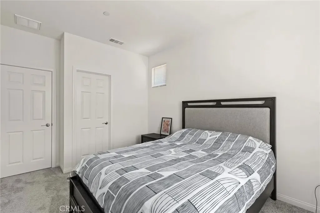 4398 Cadence Way, Oceanside, California, United States. - Photo 17