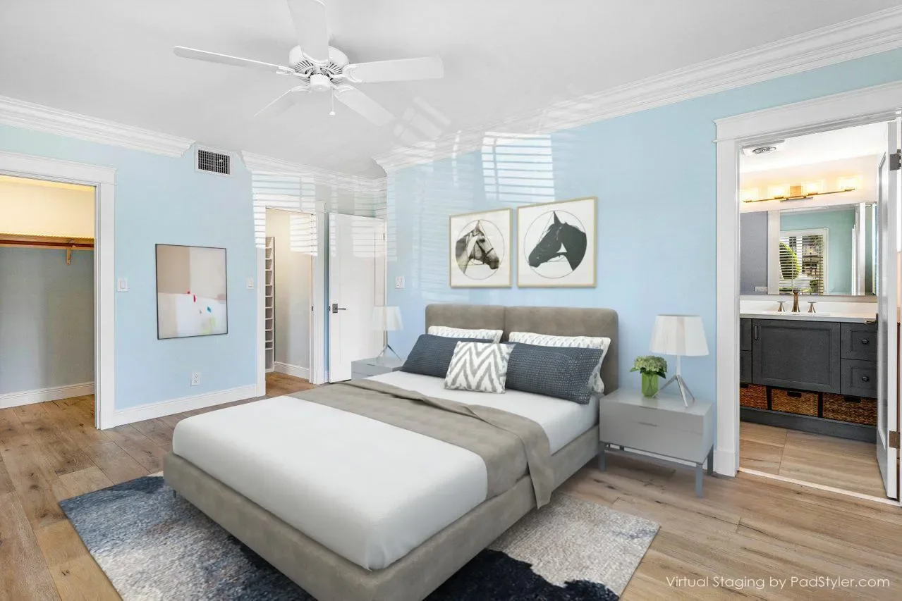 200 Andrews Avenue 4, Delray Beach, Florida, United States. - Photo 17