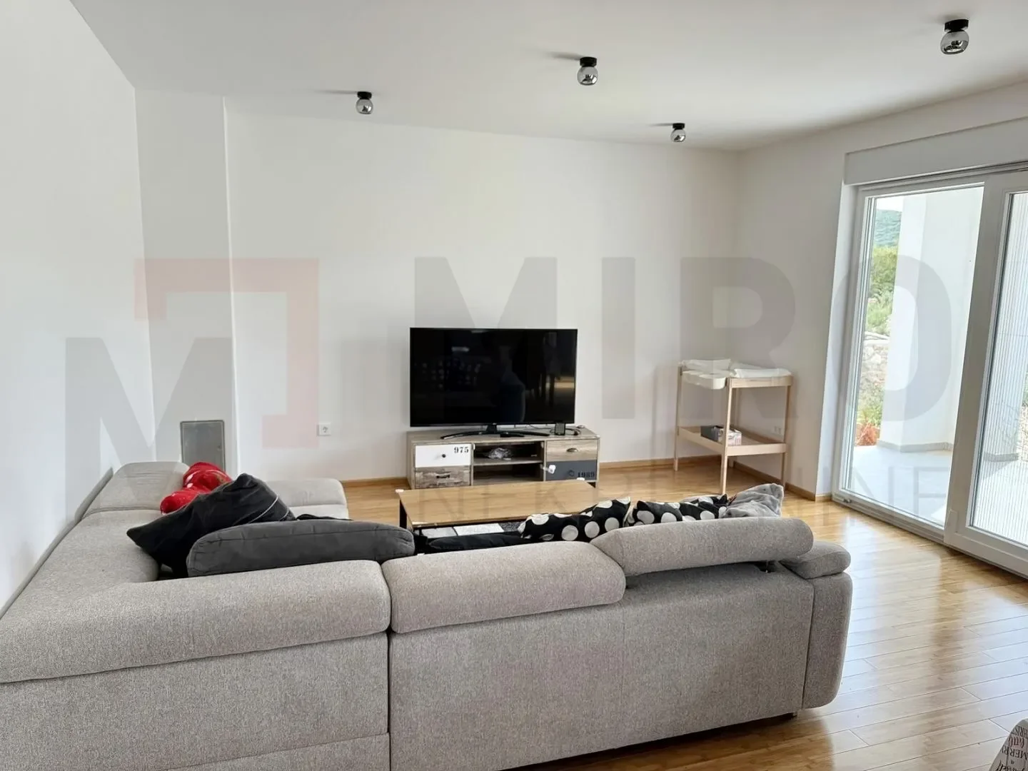 Gallery photo 11