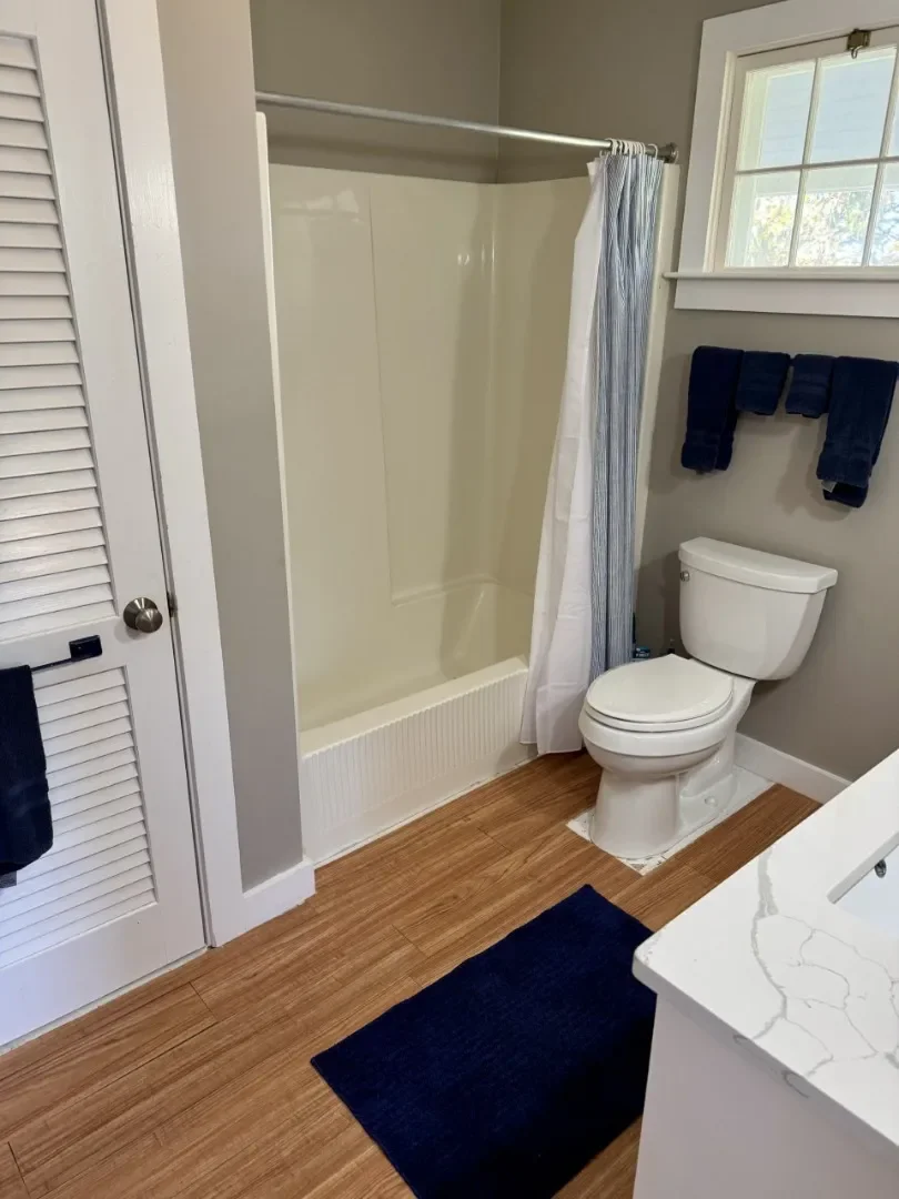 Gallery photo 6