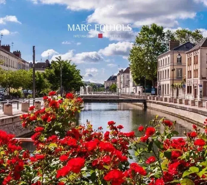 Troyes, Grand Est, France. - Photo 5
