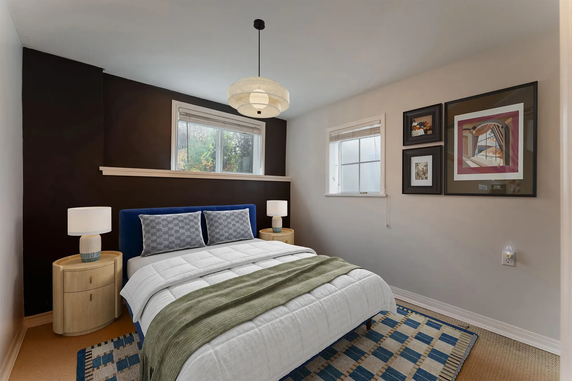 231 E 40th Avenue, Vancouver, British Columbia, Canada. - Photo 21
