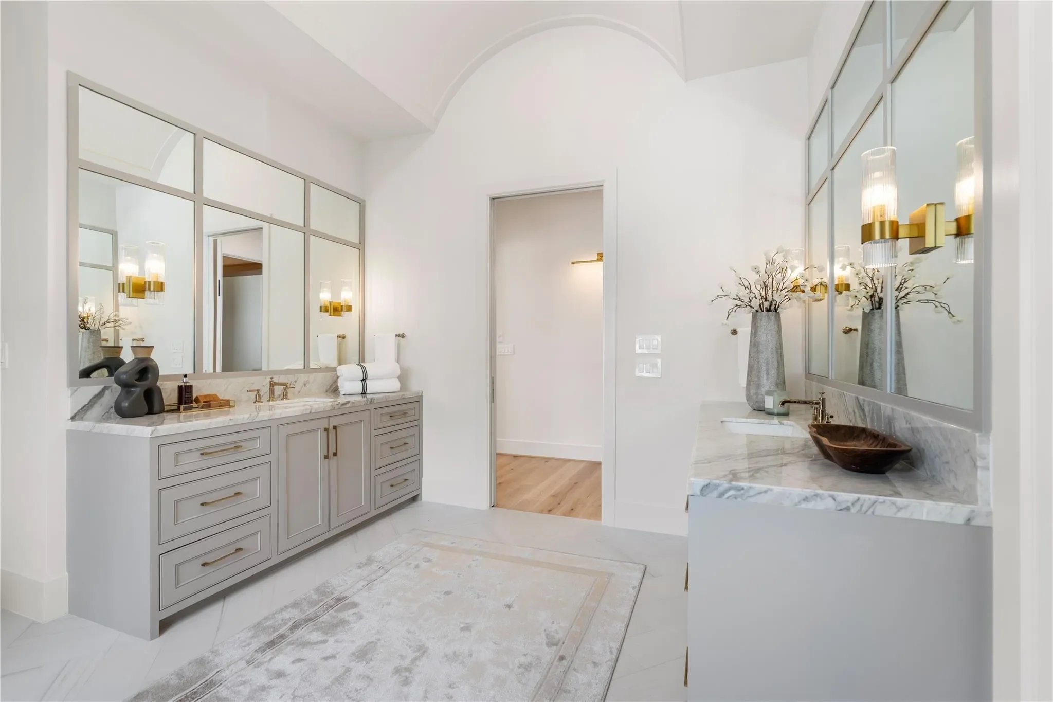 1204 Willard Street, Houston, Texas, United States. - Photo 17