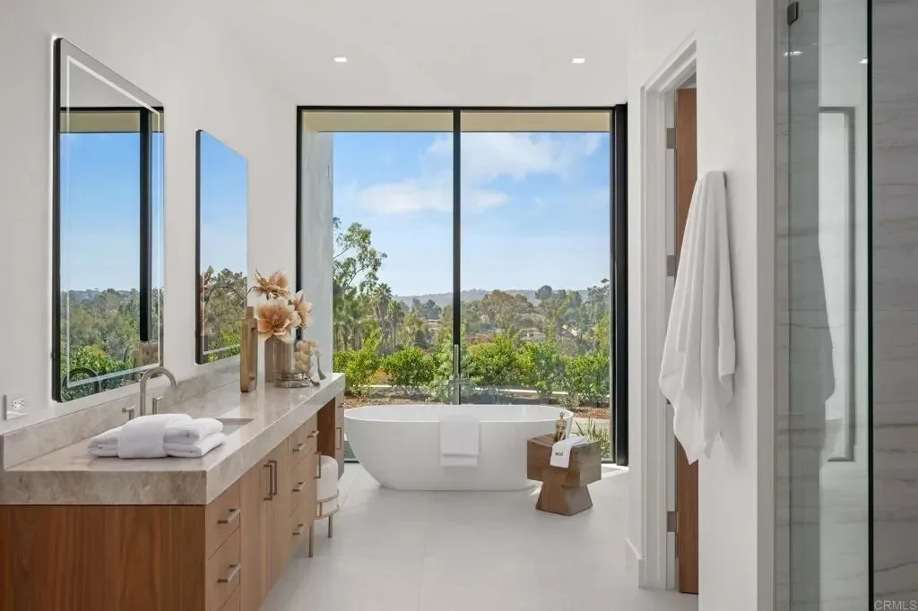 5471 La Crescenta, Rancho Santa Fe, California, United States. - Photo 13