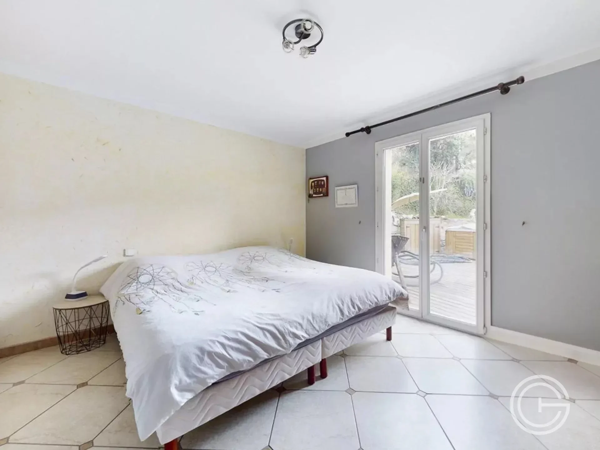 Property photo 12