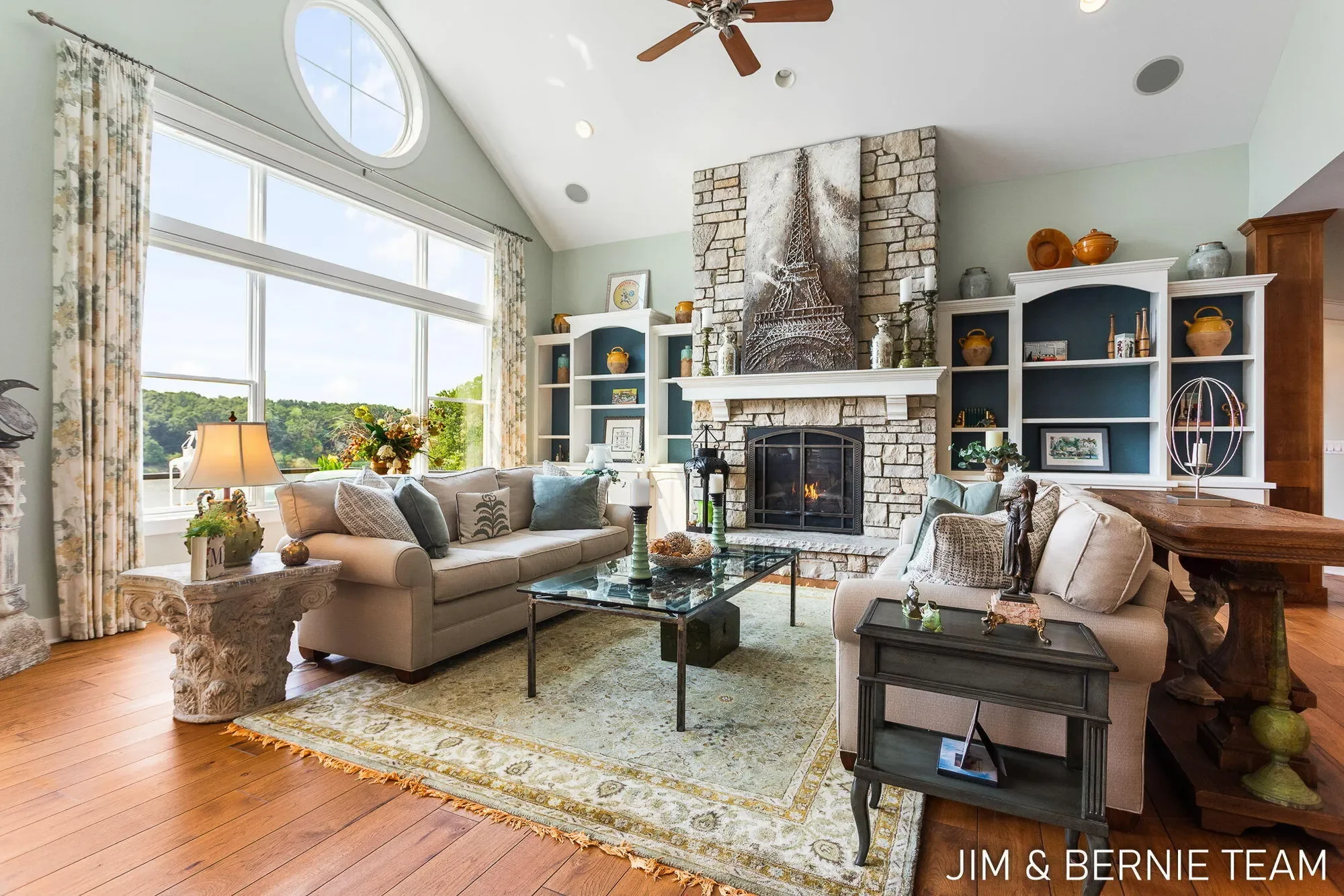 6332 Old Allegan Road, Saugatuck, MI 49453, Fennville, Michigan, United States. - Photo 68
