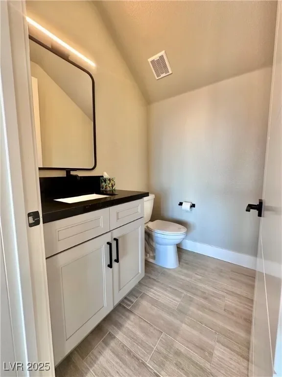 3720 S Spring Mountain Boulevard, Pahrump, Nevada, United States. - Photo 15