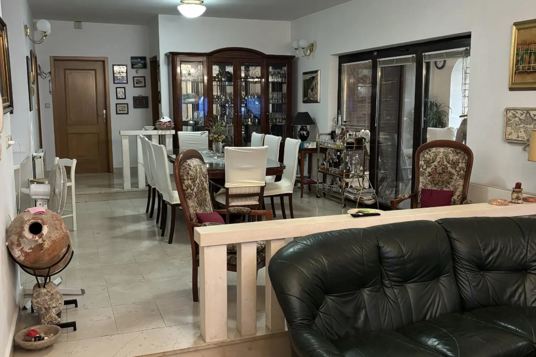 Gallery photo 6
