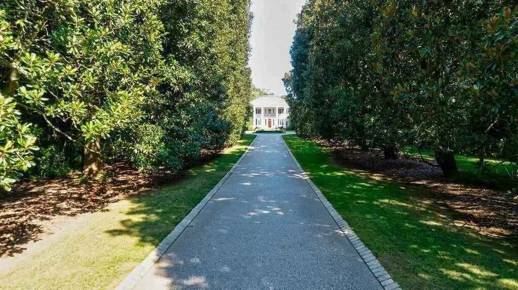 Atlanta, Georgia, United States. - Photo 42