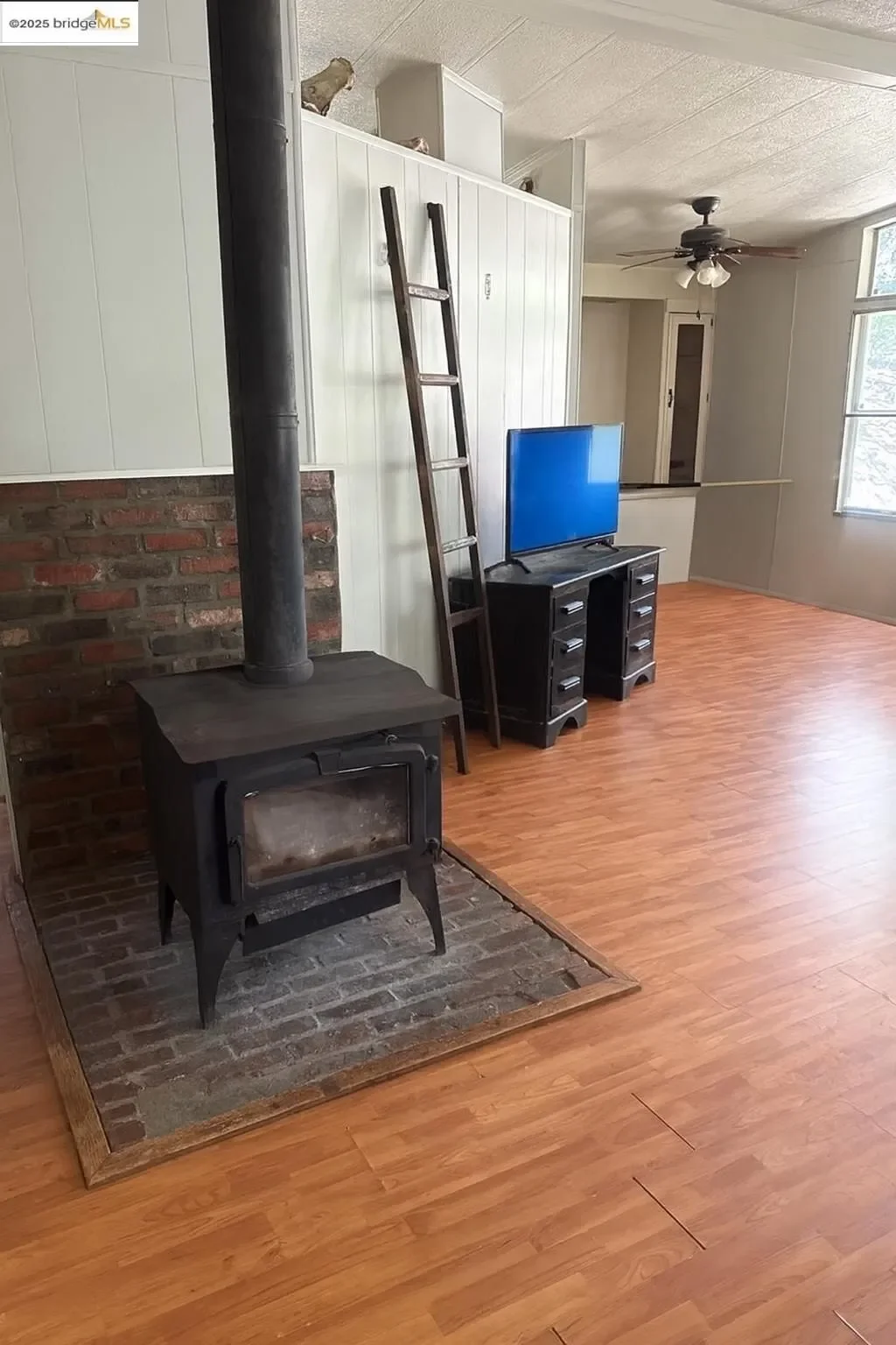 22987 Lazy Z LN, Sonora, CA 95370, Sonora, California, United States. - Photo 44