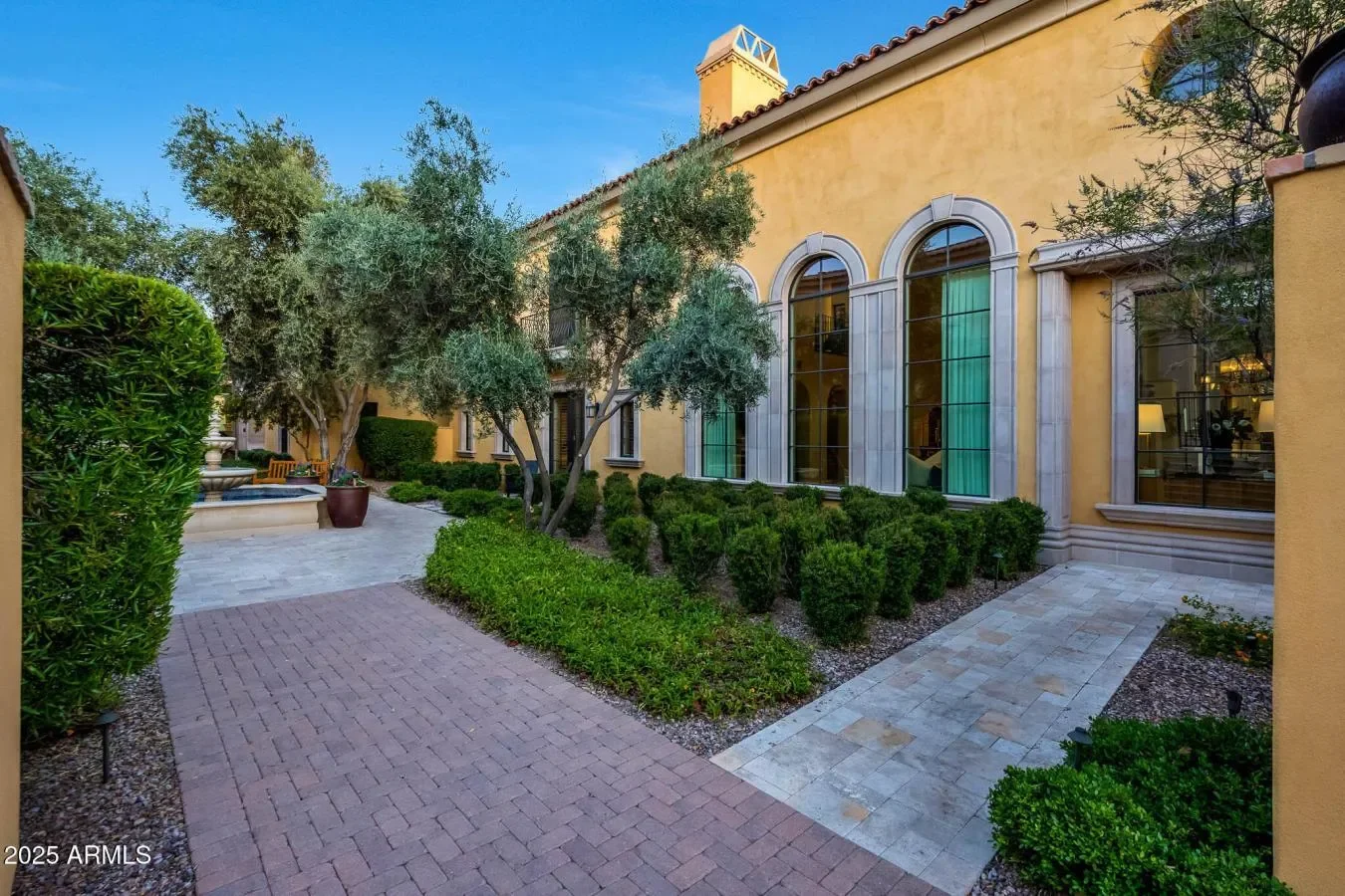 18927 N 101st Street, Scottsdale, Arizona, United States. - Photo 29