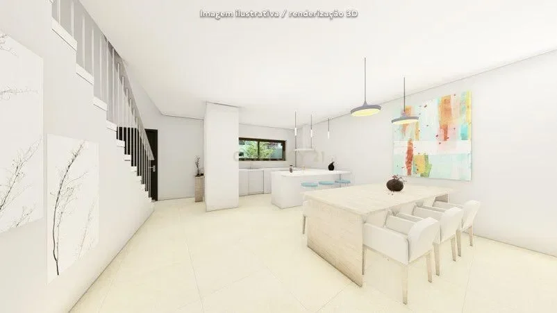 Gallery photo 10