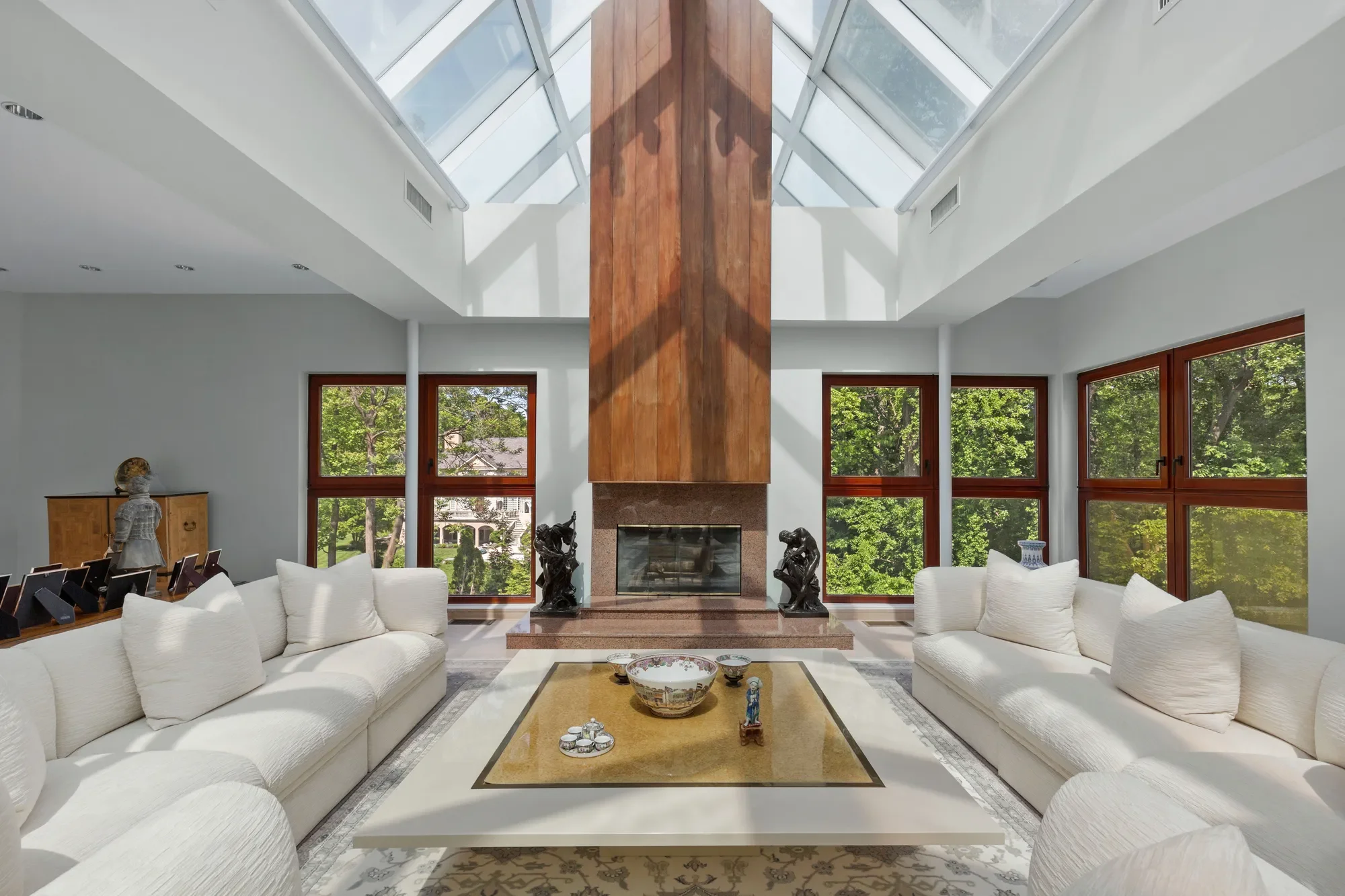 40 Polly Park Road, Rye, NY 10580, Rye, New York, United States. - Photo 2