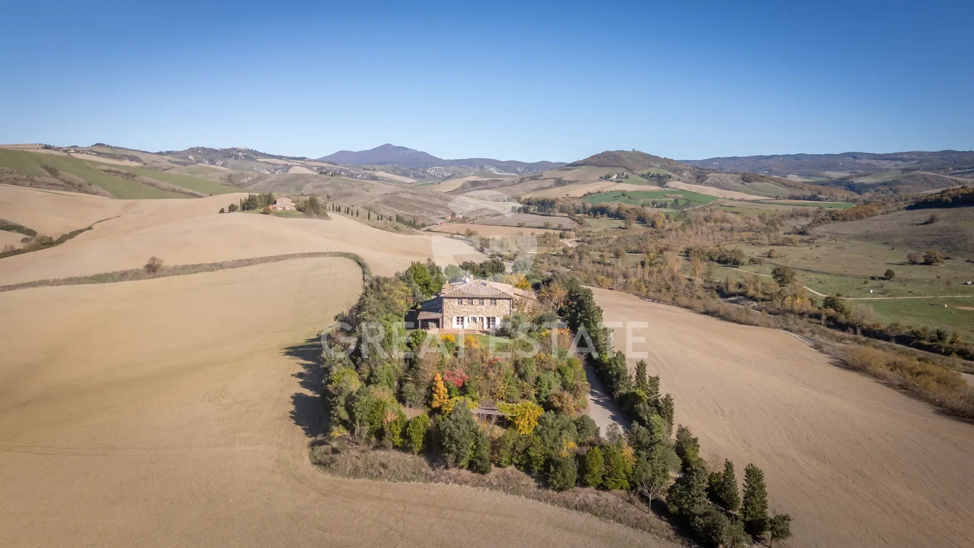 Tuscany, Tuscany, Italy. - Photo 34
